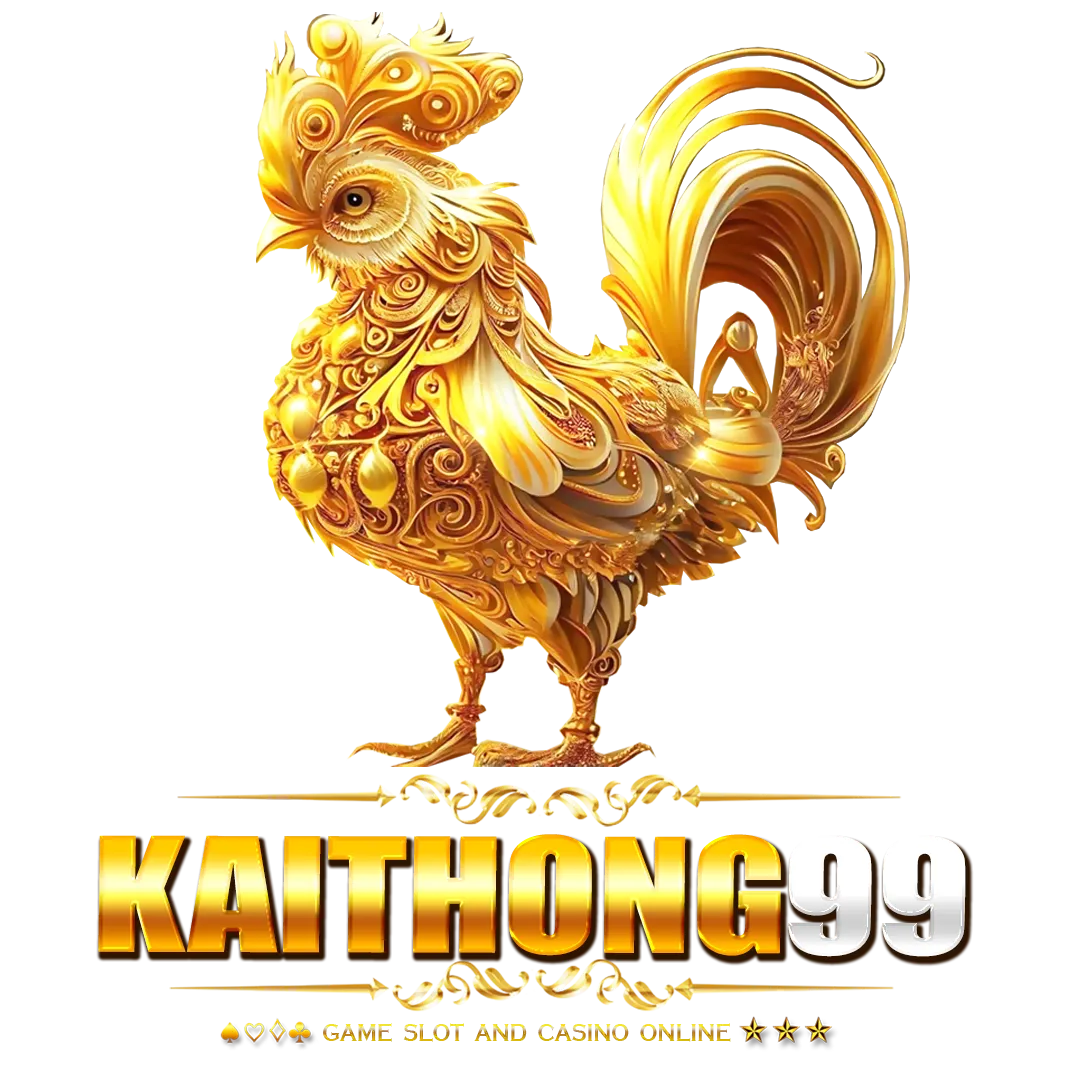 kaithong99